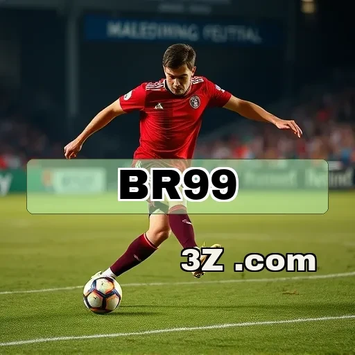 Casi e Diversão: Experiência Única no br99.com