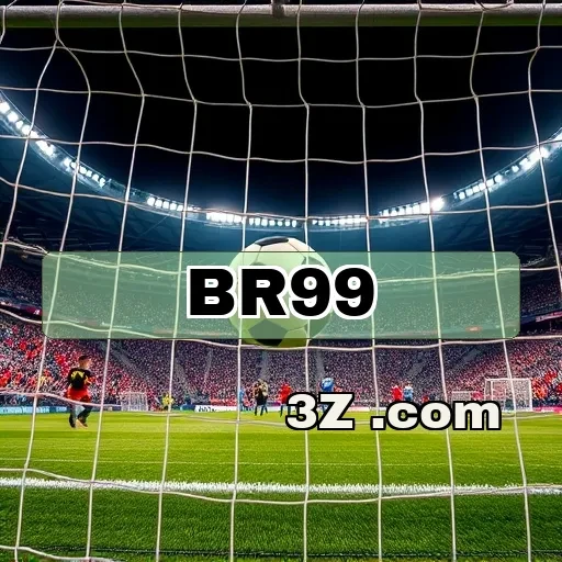 Amizade e Jogos em br99.com: Uma Experiência Única