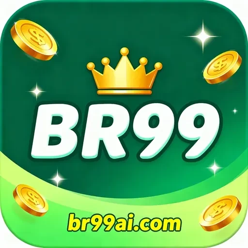 br99.com