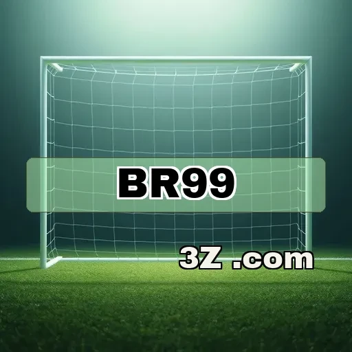 br99.com Notícias