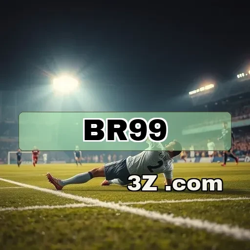 br99.com Top Jogos